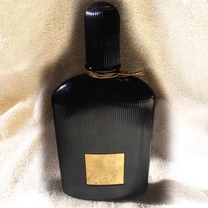 ***SOLD***Tom Ford Black Orchid EDP